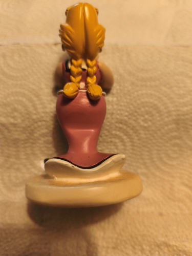 Agostini asterix und obelix - de,
