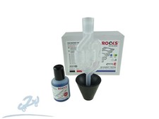 Zylinderkopfdichtung Tester