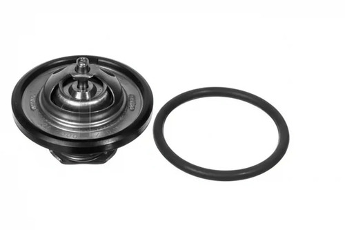Thermostat 628 292 0008 - , meyle