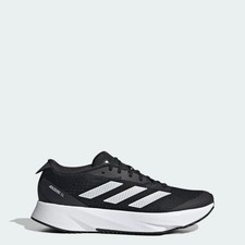 HERREN LAUFSCHUHE ADIZERO SL (HQ1349) Größe 44 (EU), US 10 Adidas