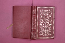 296149 Leo N. Tolstoi ANNA