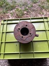 Zylinder Vespa ——Piaggio ——