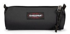 EASTPAK Benchmark Single