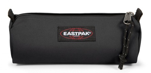 Eastpak benchmark single - benchmark,