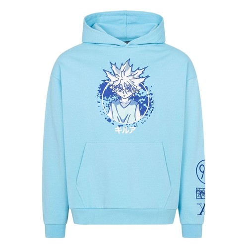 Hunter oversize - hunter,