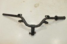 PEUGEOT SPEEDFIGHT 3 LC LENKER