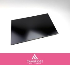 NE180QDM-NY1 V8.0 18.0"