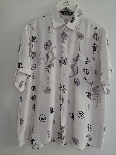 Vintage hantingxiufang 100 - vintage,