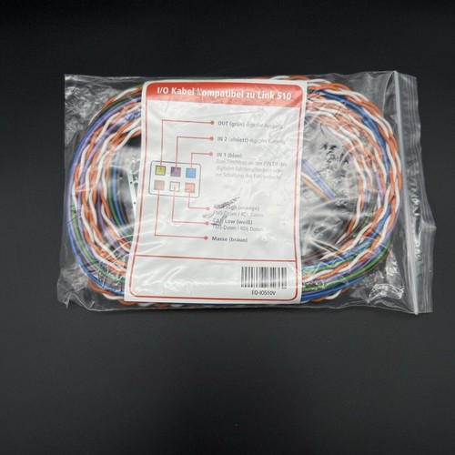 Kabel für tomtom - kabel“,
