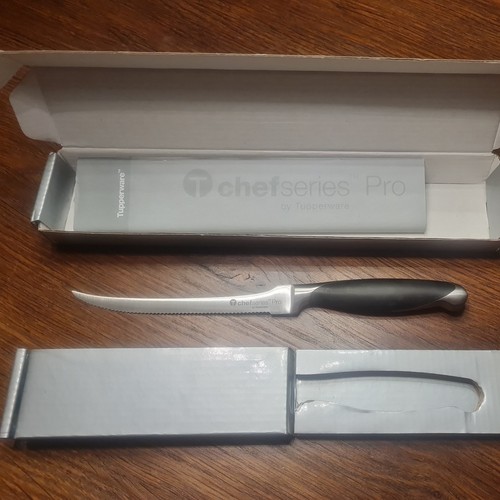 Universalmesser mit
