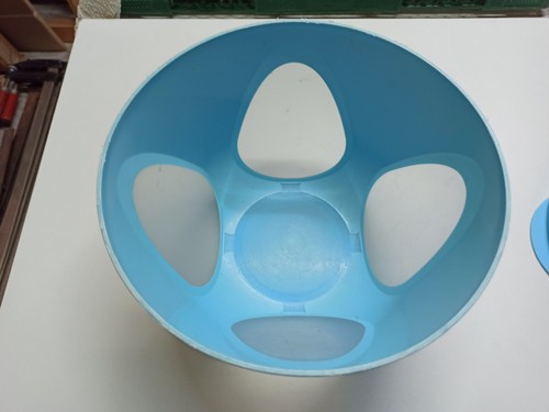 Tupperware original dose mit - original,