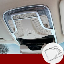 Für Benz V-Class W447