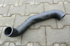 Yamaha Superjet 650 701 Jetski