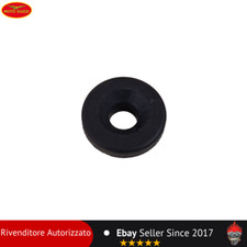 GUMMI INSTRUMENTENBOLZEN MOTO