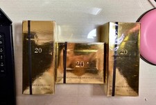 Gianfranco Ferré 20 For Woman