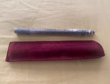 OMAS Limited Edition INGEGNO