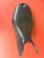 D58 Ducati Hypermotard 1100 S