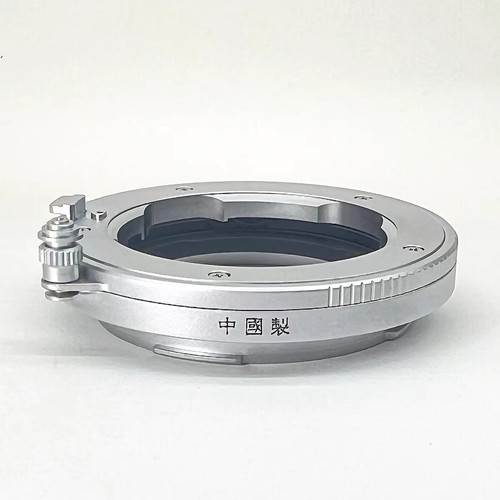Light lens lab - lab,
