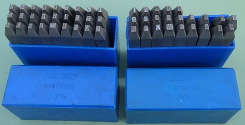 Schlagbuchstaben mm - schlagbuchstaben,