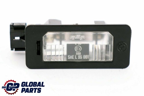 Bmw e39 e60 e61 e71 - e60, e90