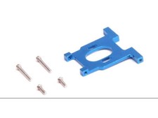 GL450SE MOTOR MOUNT : GL1151