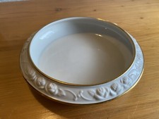 Alte Tettau Porzellan Schale