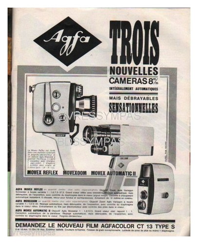 1963 dokument - 1963,