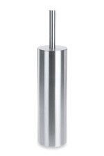 Zack TUBO Toilettenbürste