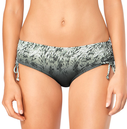 Triumph floral cascades - , midi
