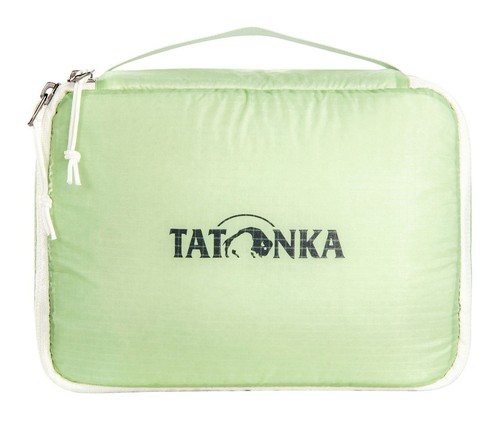 Tatonka sqzy padded - tatonka,