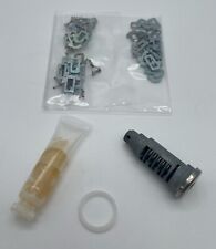 BMW E36 Türschloss Schließzylinder bis Baujahr 31.08.1995