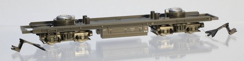 Liliput l42109 240 - liliput, l42109-240-1