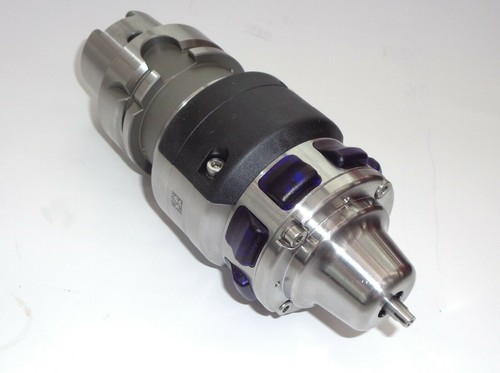 Messtaster 740 hsk 63 - messtaster,