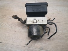ABS Hydraulikblock / ESP