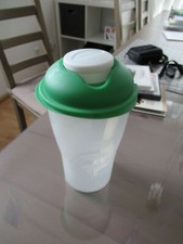 Becher für Obst, Joghurt, Salat, To Go Becher, AOK, 5 teilig