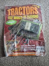 1/43 HACHETTE UNIVERSAL