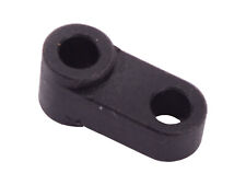 Pleuel für Benzinpumpe Aprilia Suzuki DiTECH Peugeot TSDI Gilera Piaggio PUREJET