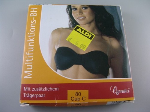 Queentex - bh,