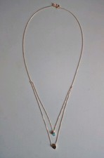 585 14k gold - 585,