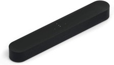 Sonos Beam | WLAN Soundbar |
