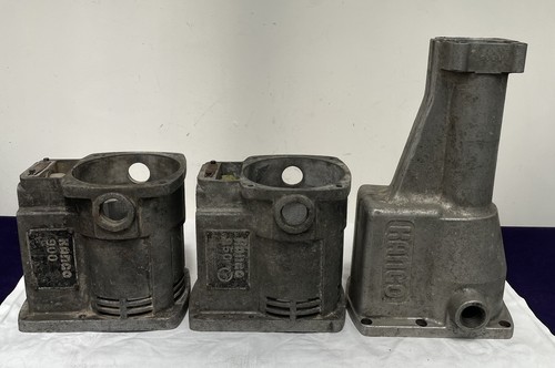Kango brecher hammer - kango,
