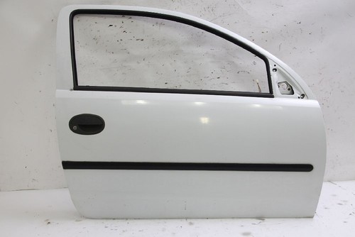 Tür opel corsa - corsa, c