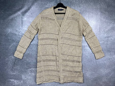 polo ralph lauren damen Strick