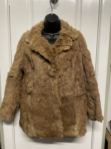 Vintage 1970er koreanischer