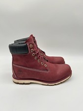 Timberland herren stiefel - herren,