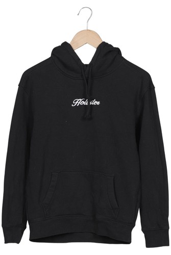 Hollister kapuzenpullover - hollister,