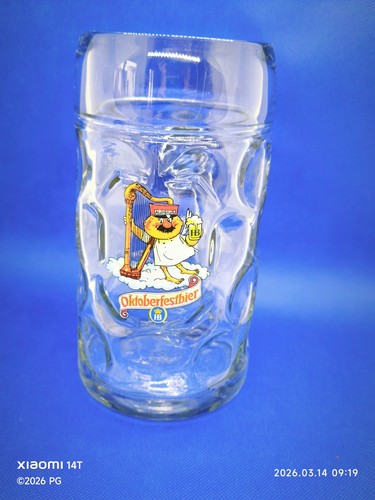 Hofbräu münchen - hofbrÄu,