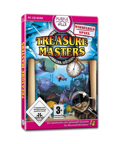 Gw2113 treasure masters - gw2113,