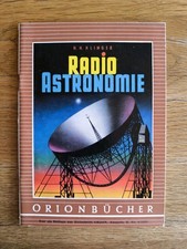 ORION Bücher