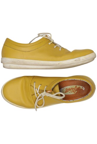 Softinos halbschuh damen - halbschuh,